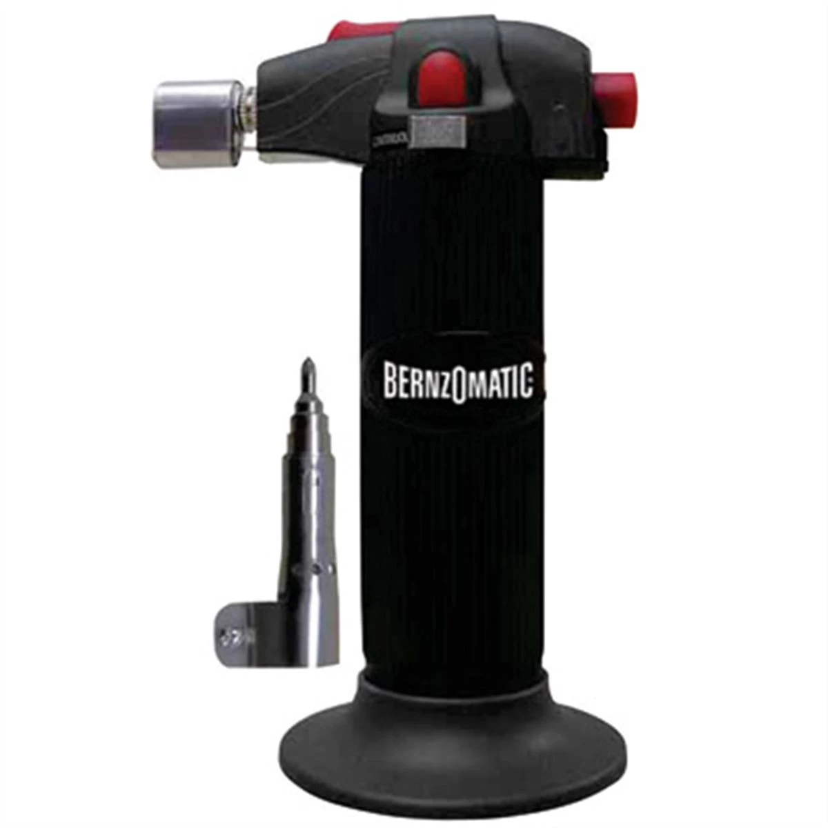 (image for) Trigger Start Micro Torch