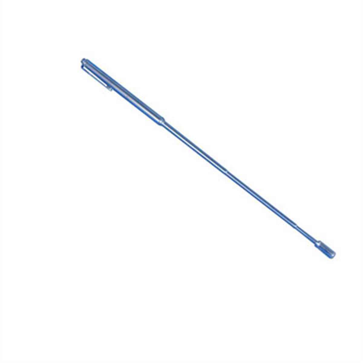 Telescoping Magnetic Pickup Tool