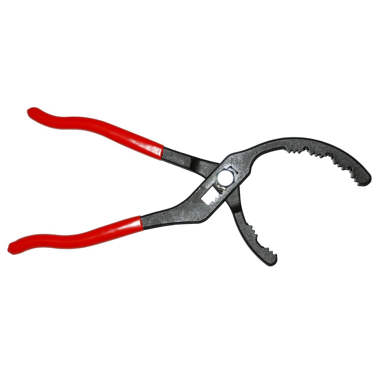 Adjustable Oil Filter Pliers Calvan Tools 302
