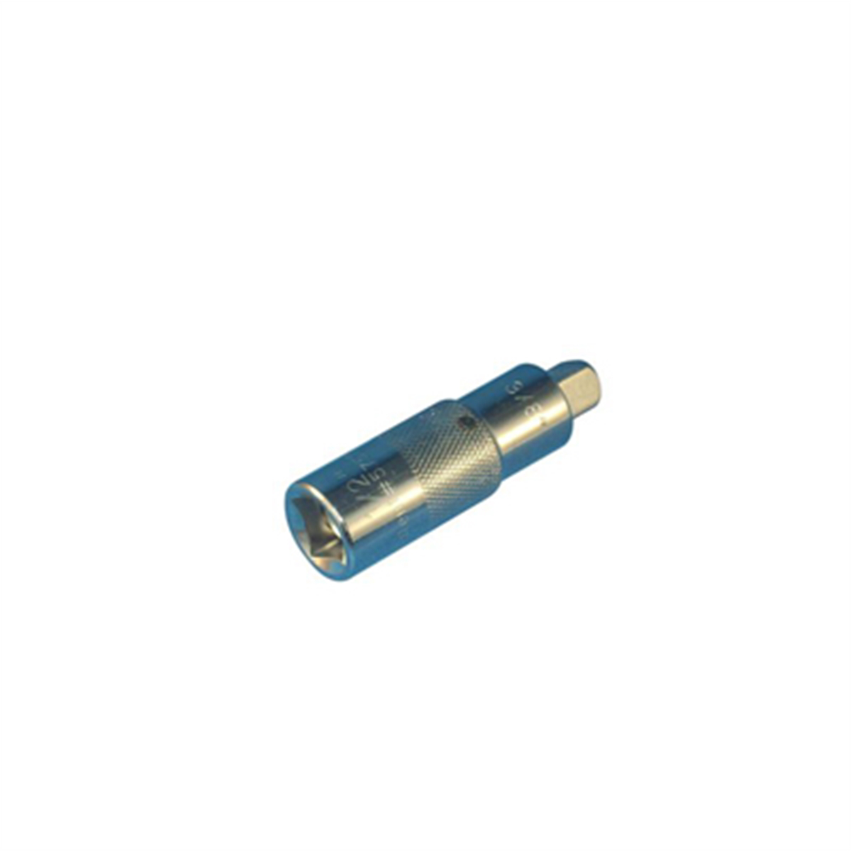 TWIN SPIN 3/8"-1/2"