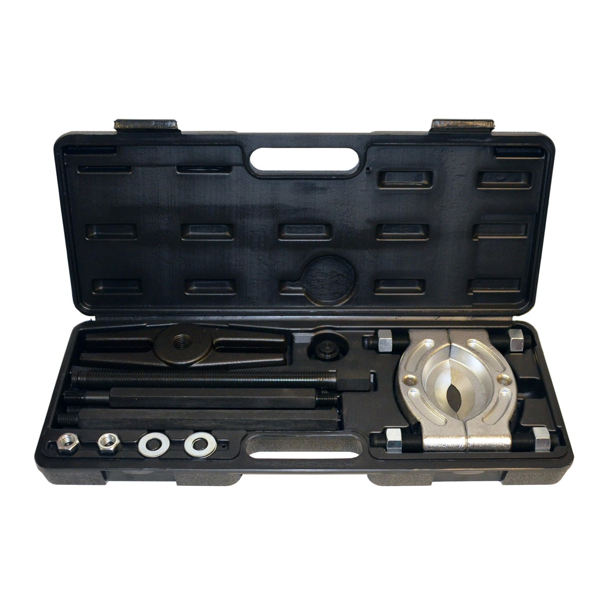 220390 501 Cal-van Tools CV501 7-Ton Bar Type Puller Bearing