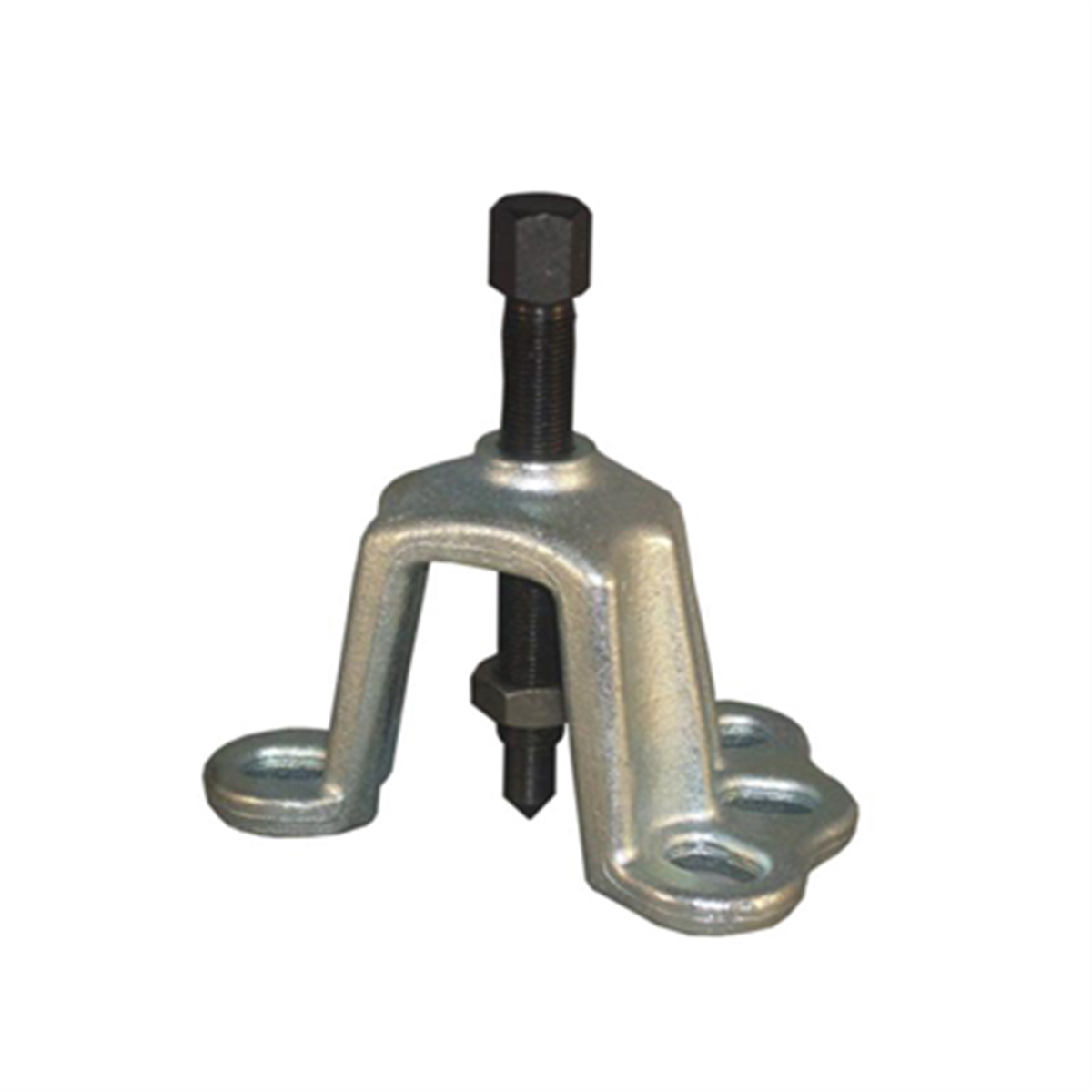 Flange Type Axle & Front Wheel Hub Puller