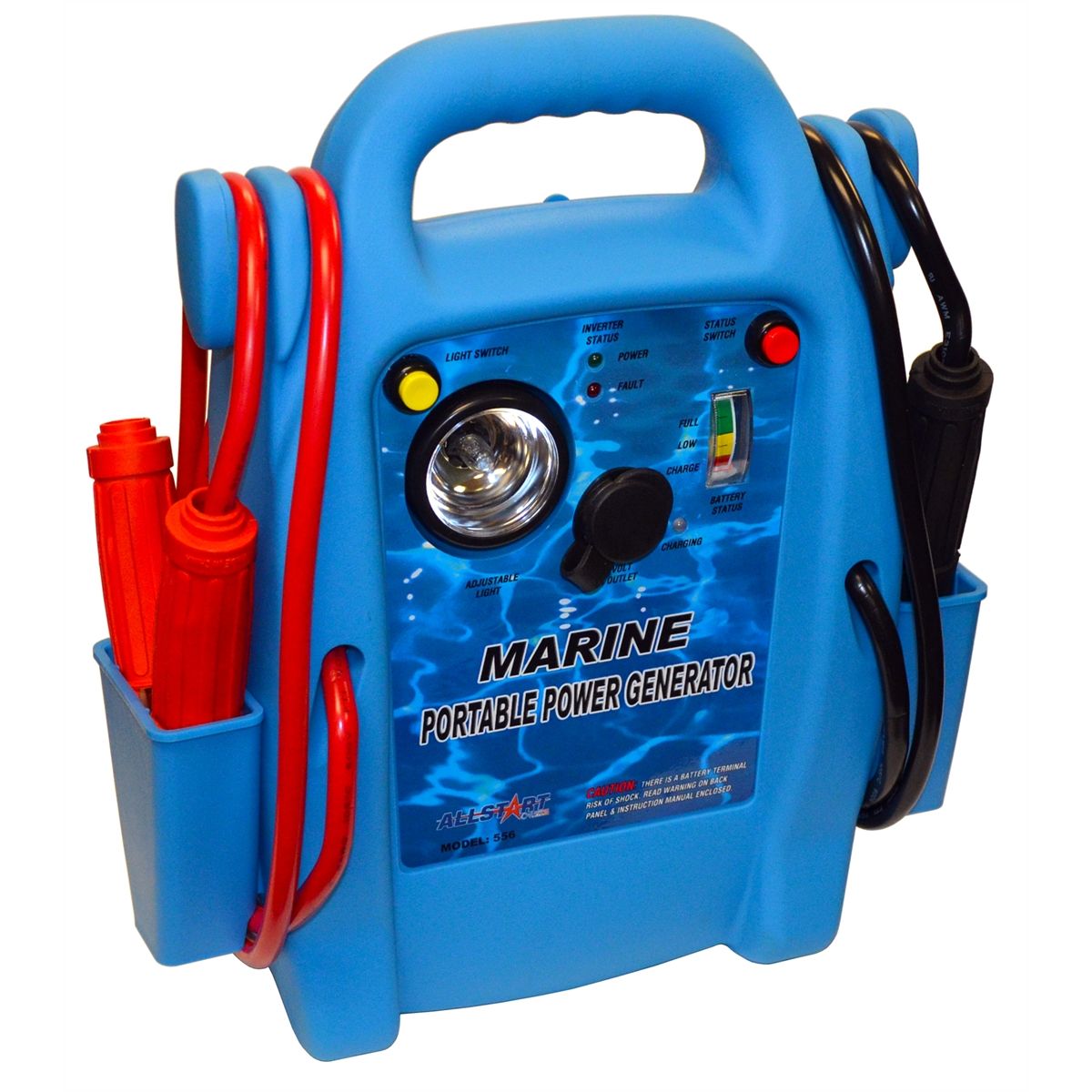 portable jump starter portable jump starter