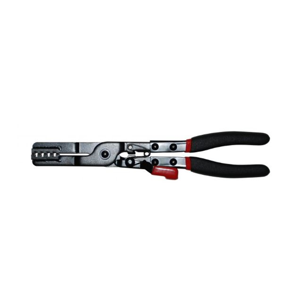 UNIVERSAL HOSE CLAMP PLIER
