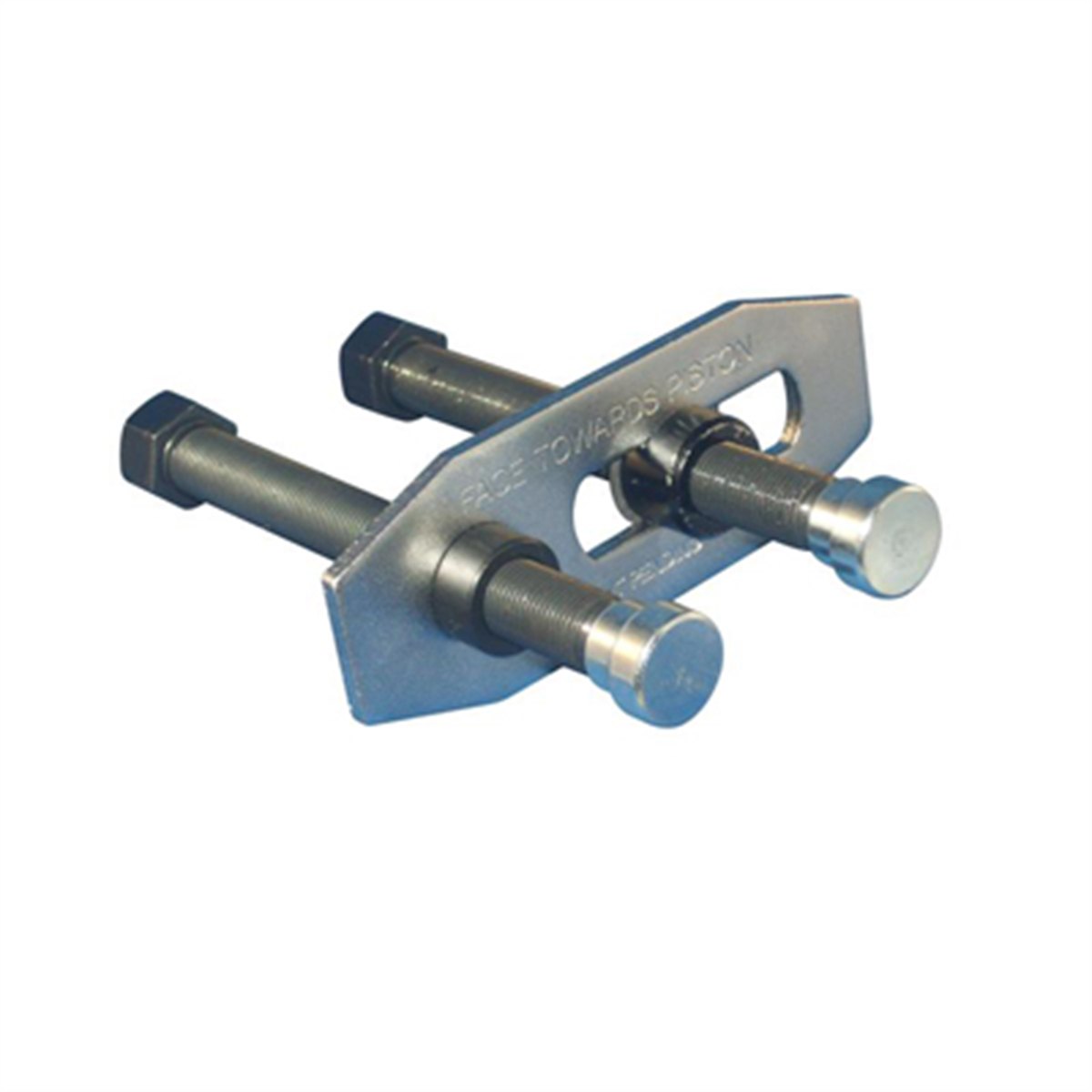 Universal Brake Pad Spreader Calvan Tools 700