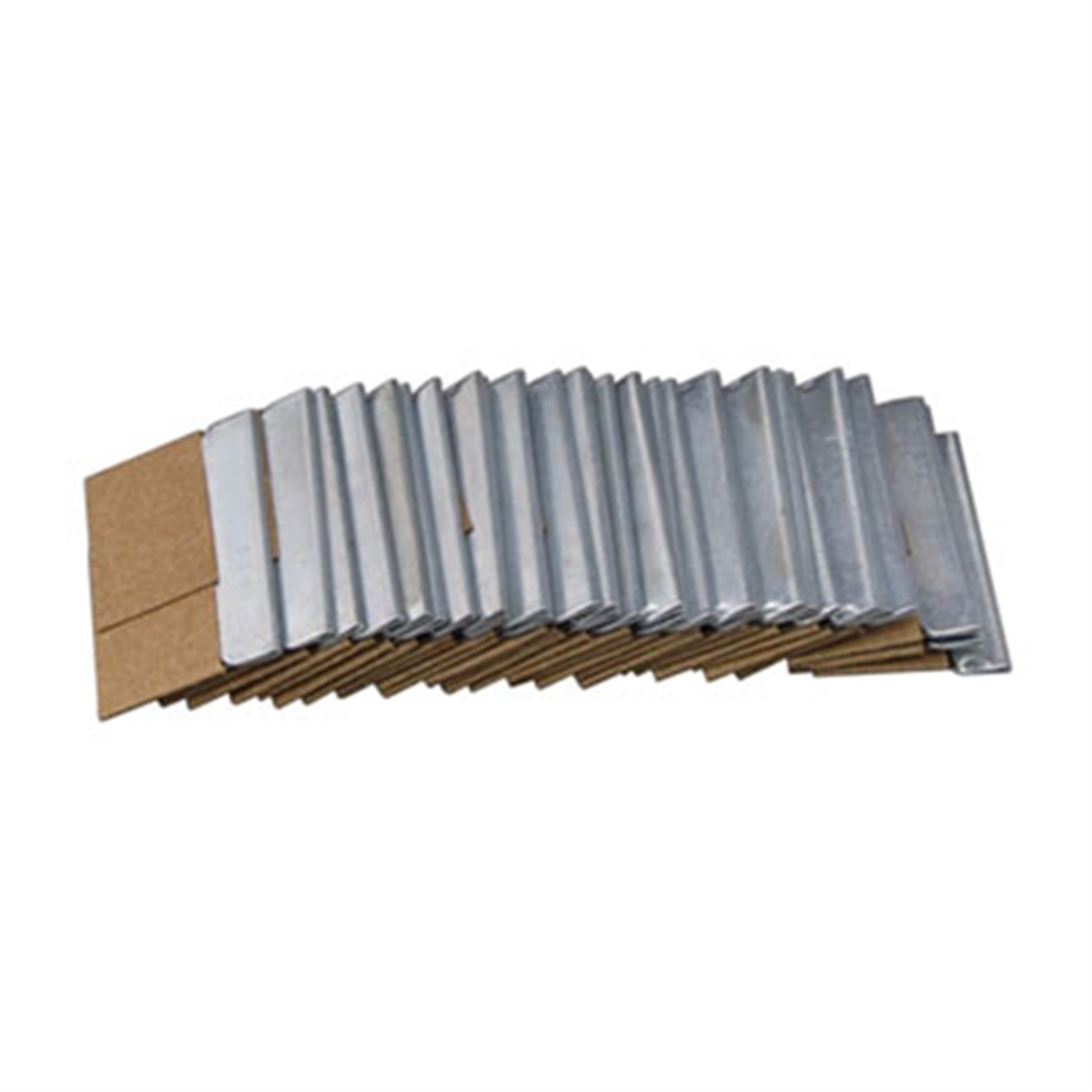Razor Blades
