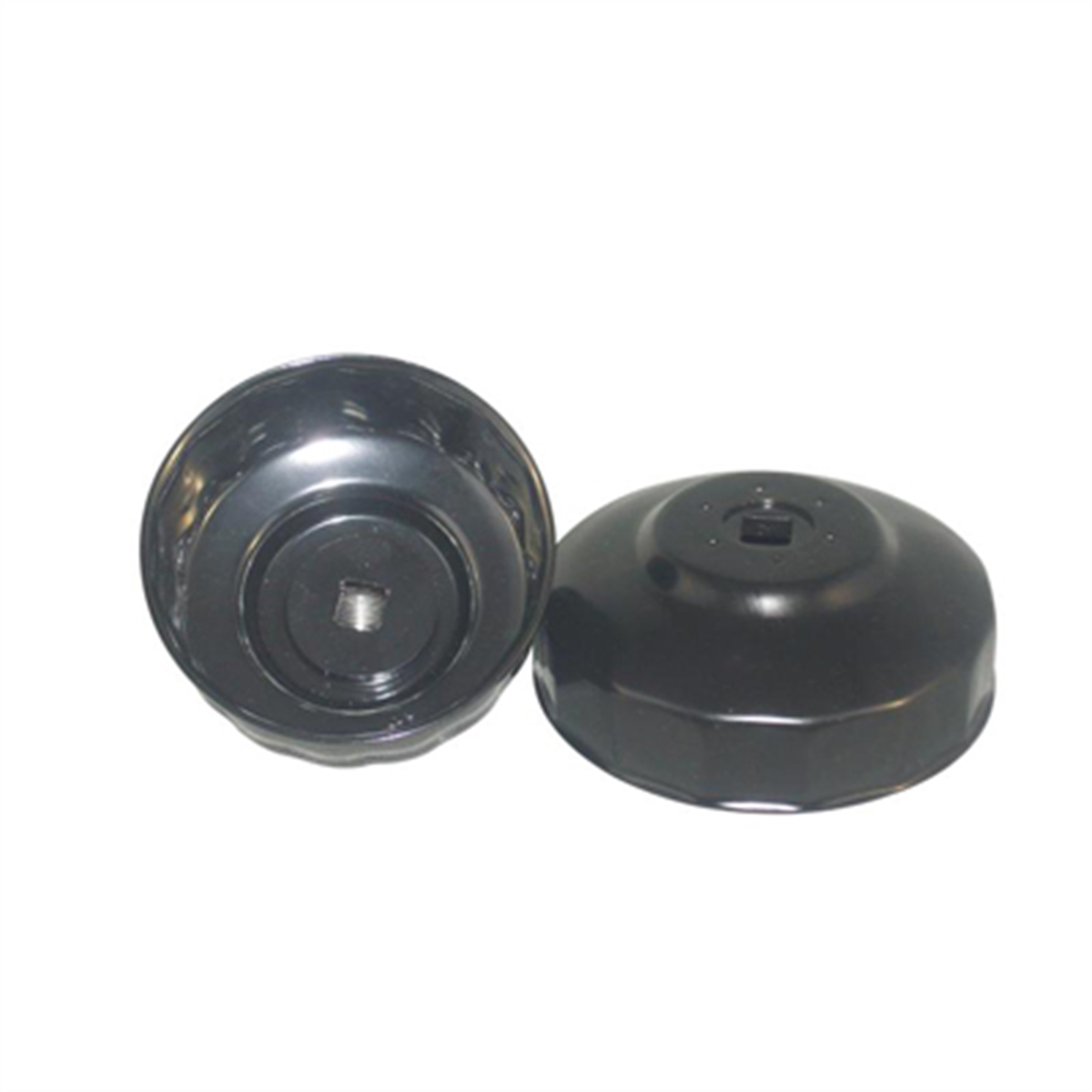 Cup Type Oil Filter Wrench