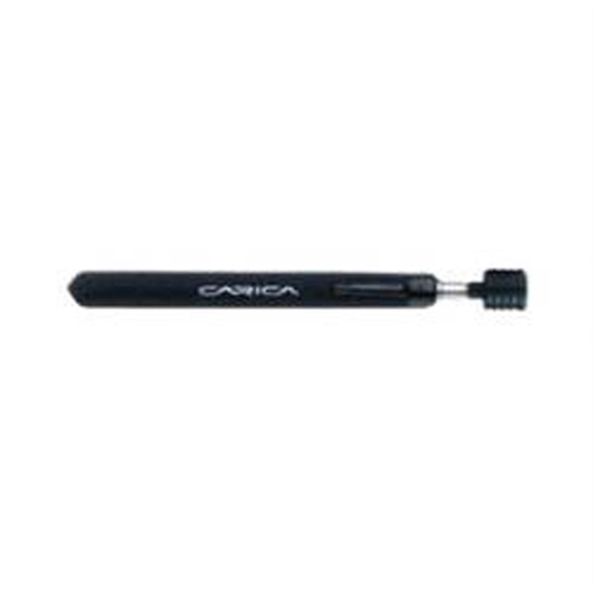 PMG02 14 lb Swiv Head Magnet w/ SS Telescope