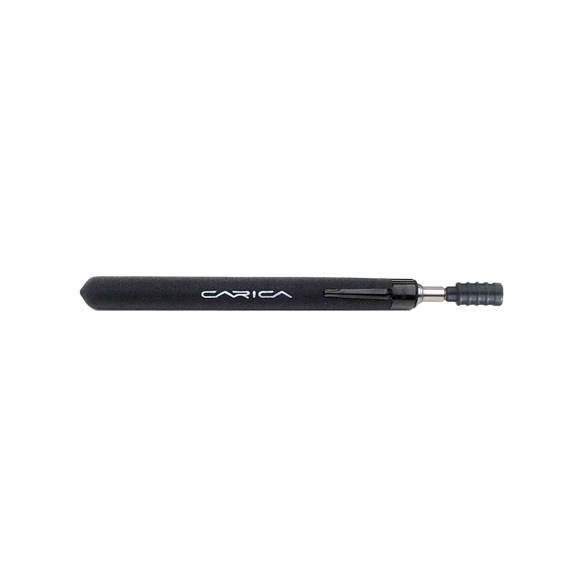 Telescoping Magnet - 7 In to 34 In