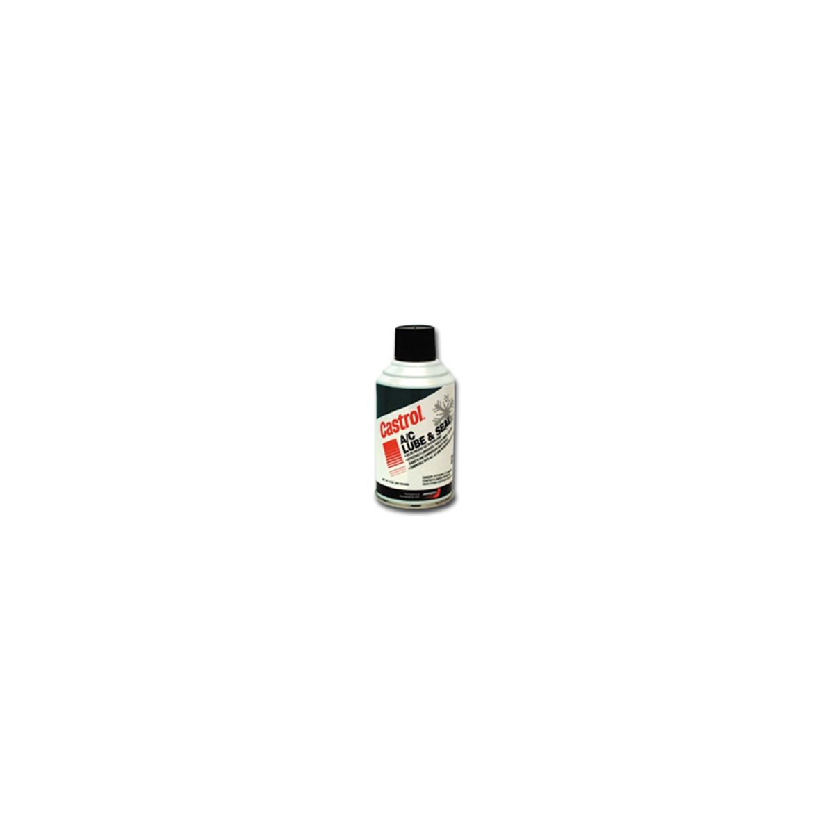 O-Ring Aerosol Lubricant