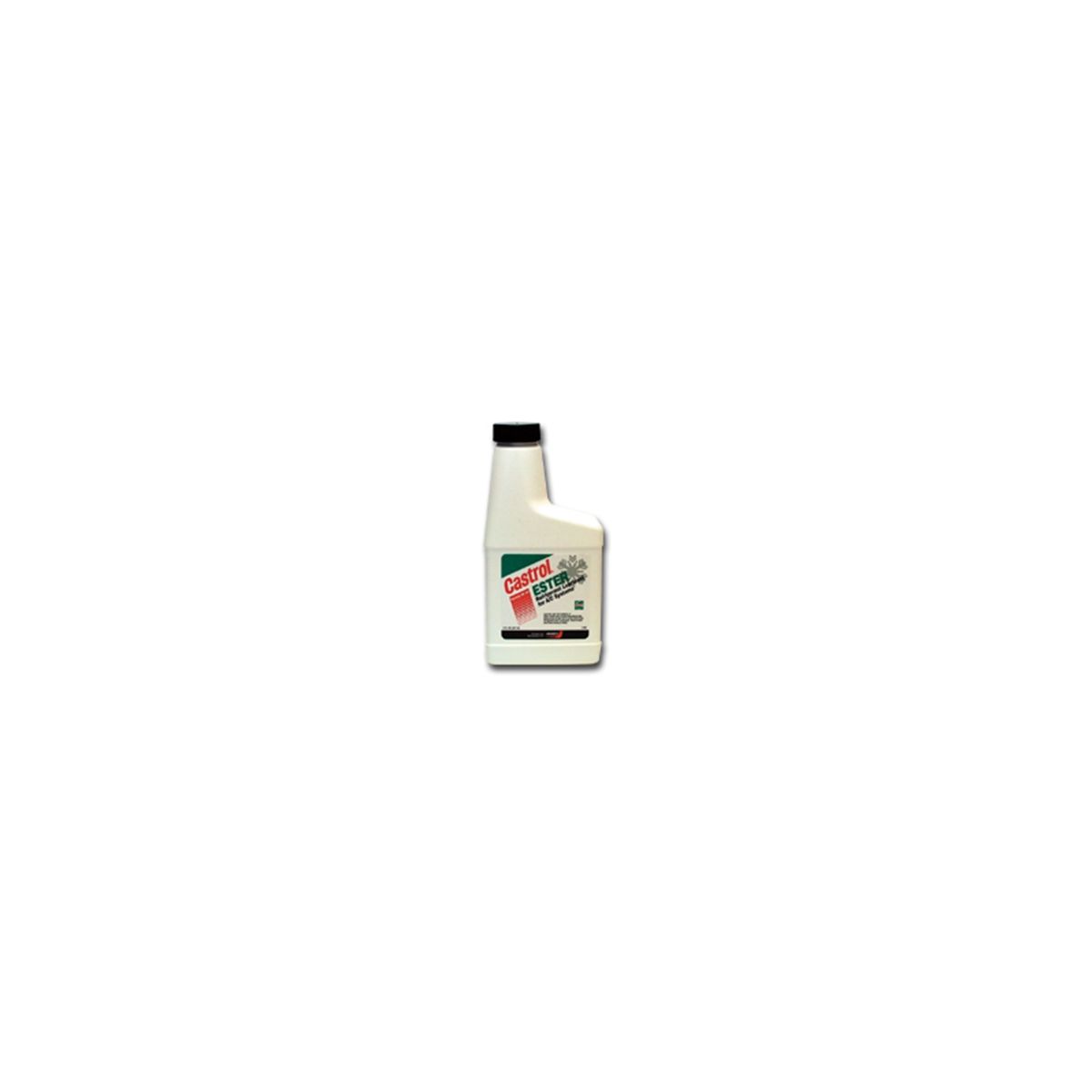 Castrolr Ester 100 AC - 8 Oz