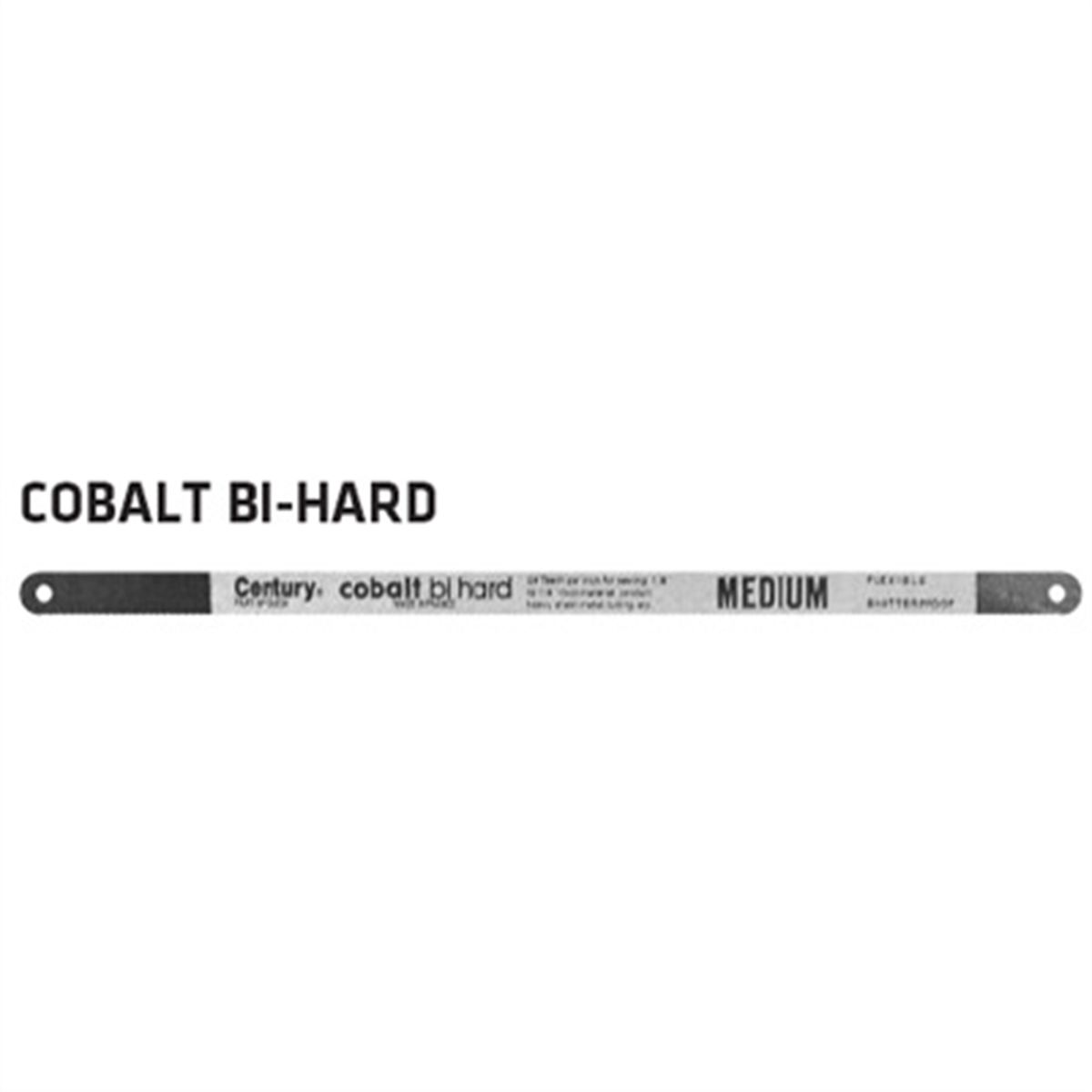 12X18 COBALT BLD BULK