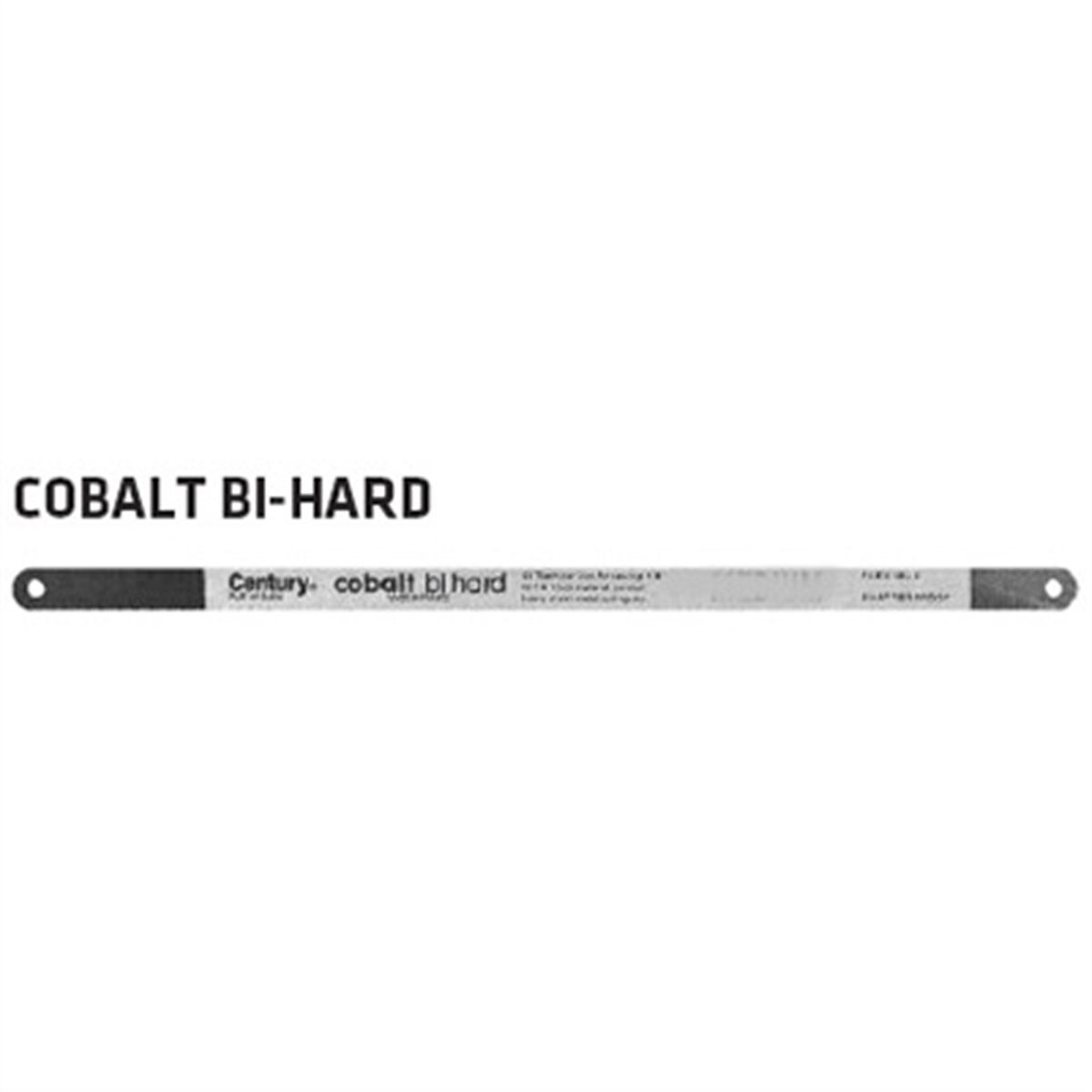 12X32 COBALT BLD CD