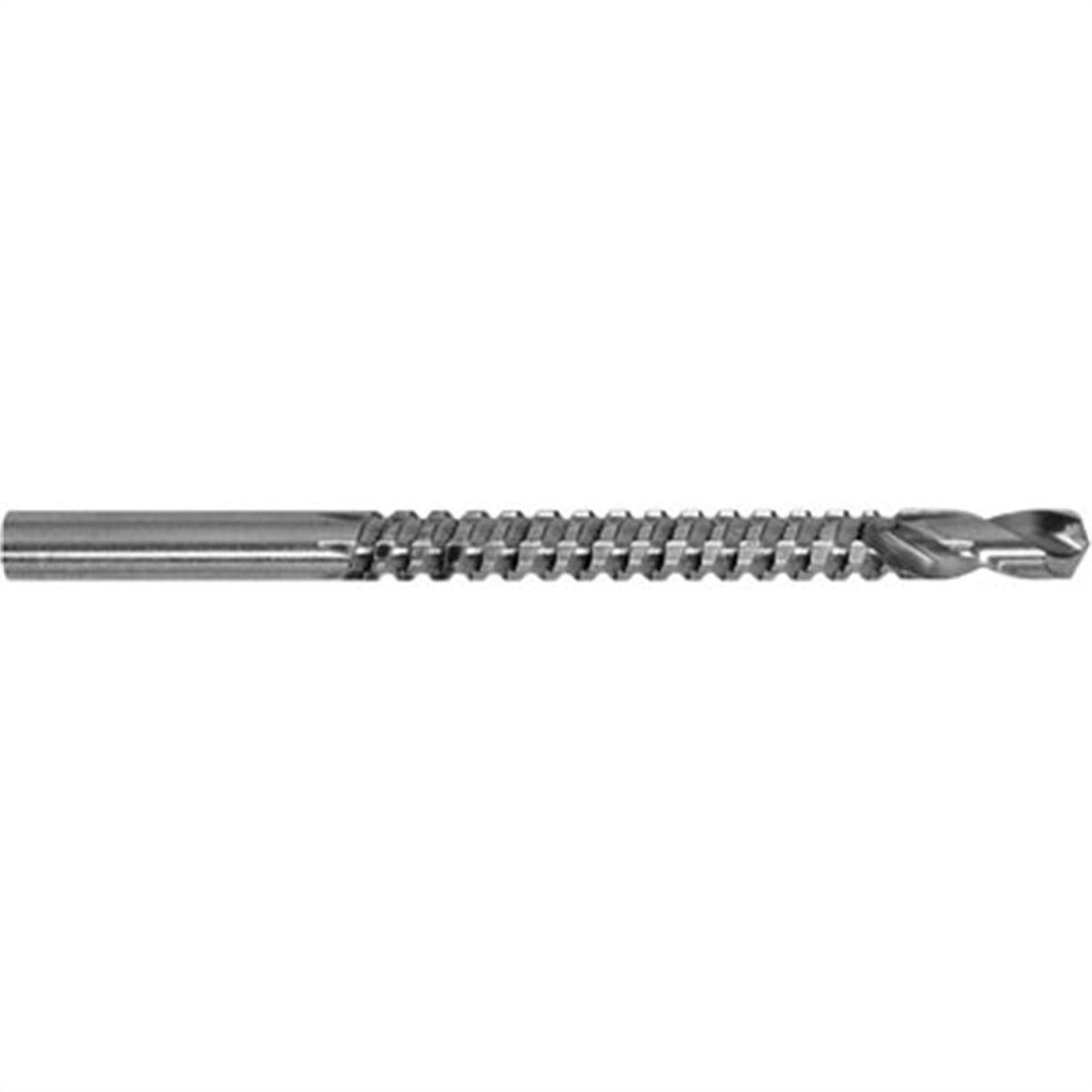 1/4" DRILL SAW CD