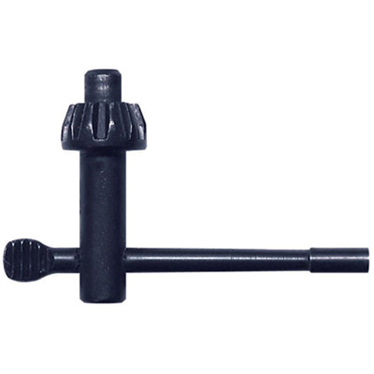 1/4 CHUCK KEY- 5/32 P.H.