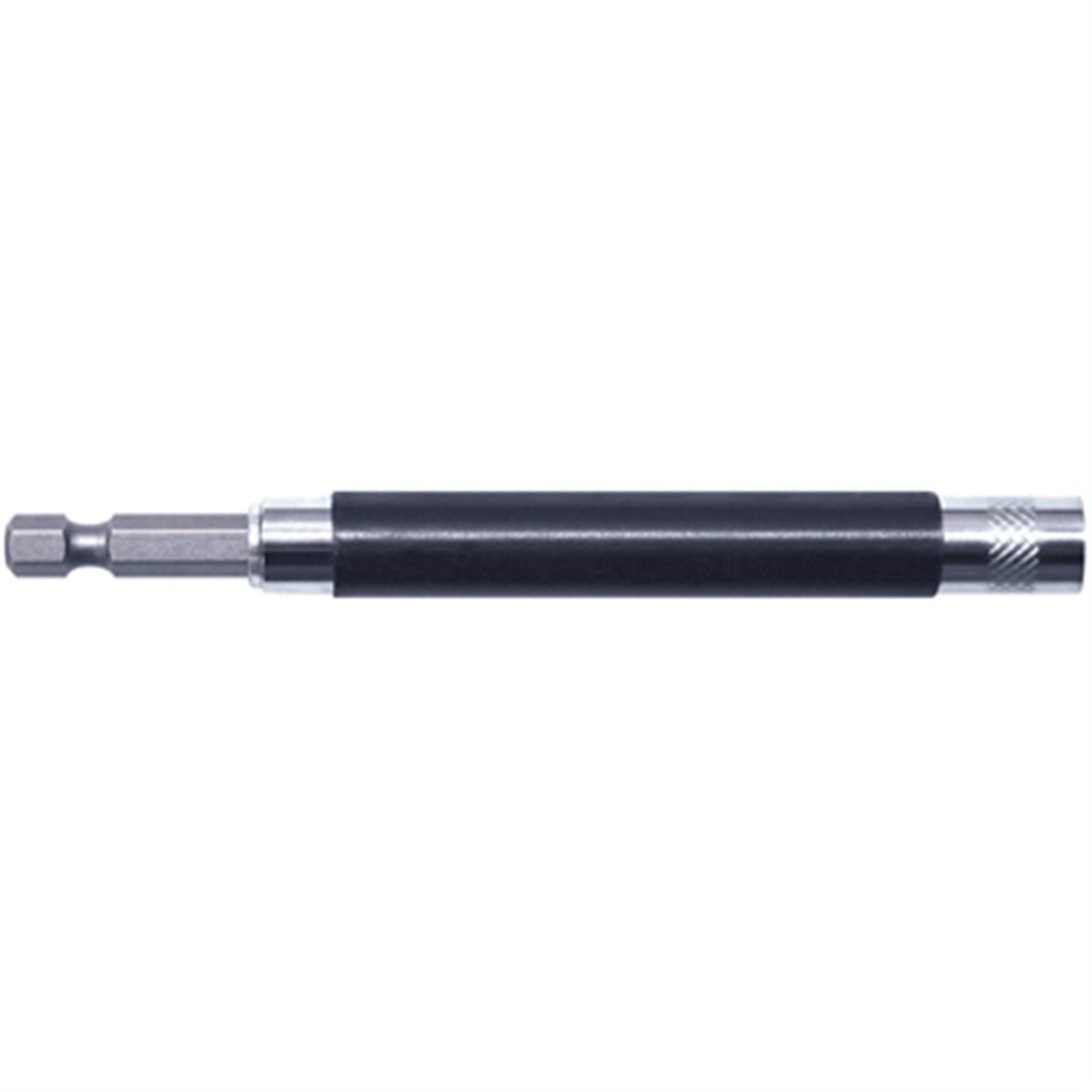 CALIBER POWER FINDER