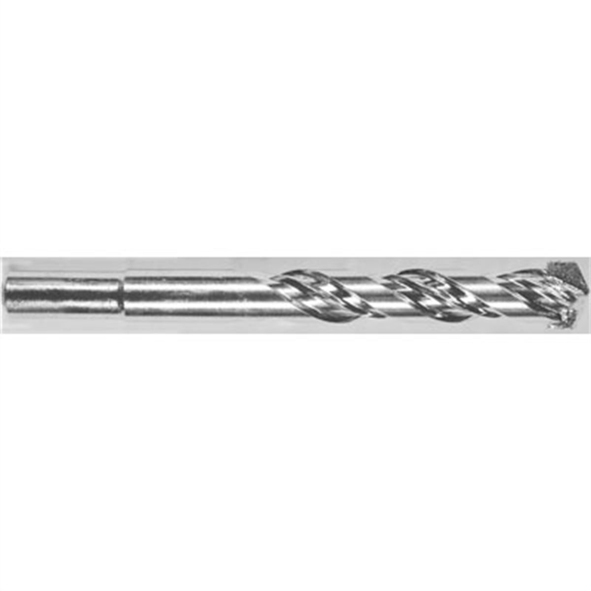 3/16"x4" F.S. MASONRY CD
