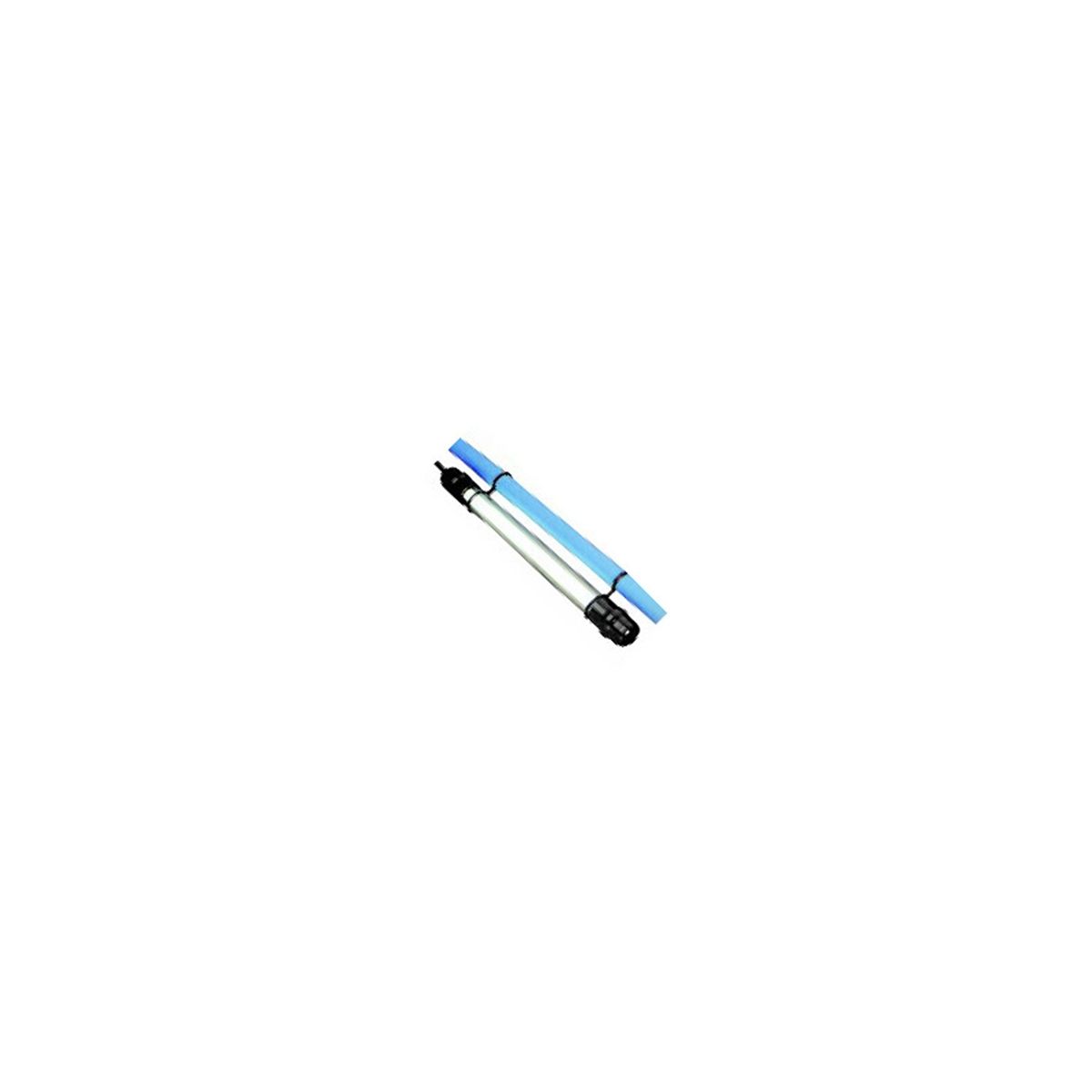 c. The Heavy Hitter Work Light - 25 Ft Cord