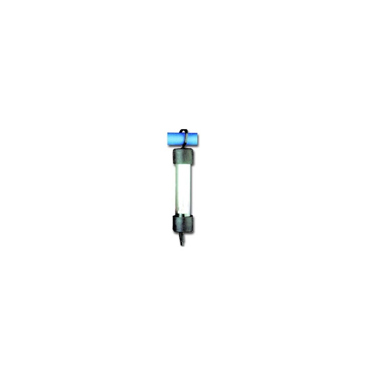 Stomp Lite - 25 Ft Cord
