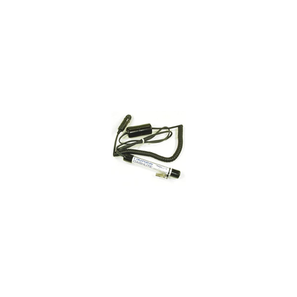 Under Dash Lite - 4 Watt