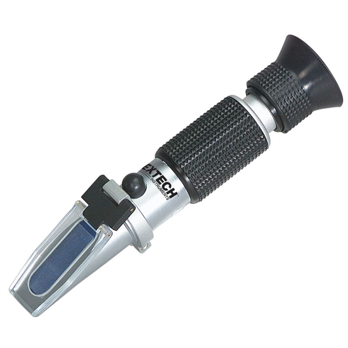 Central Tools CE 3R101 Refractometer Coolant/Battery