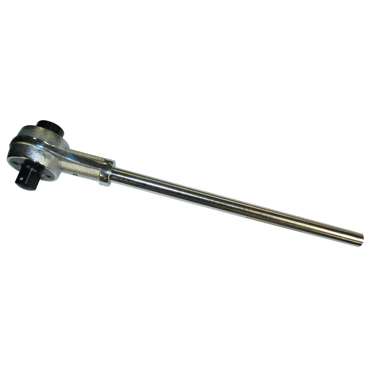 4 to on sale 1 torque multiplier