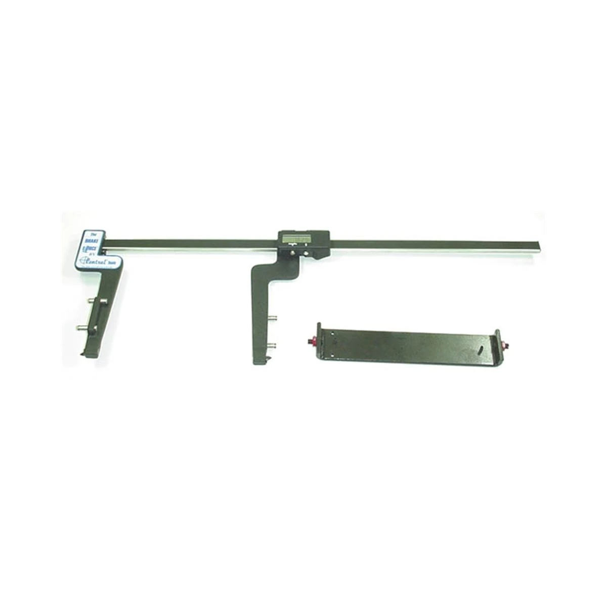 (image for) The Brake Force Drum Gage Digital Caliper 6-14.250 In Range