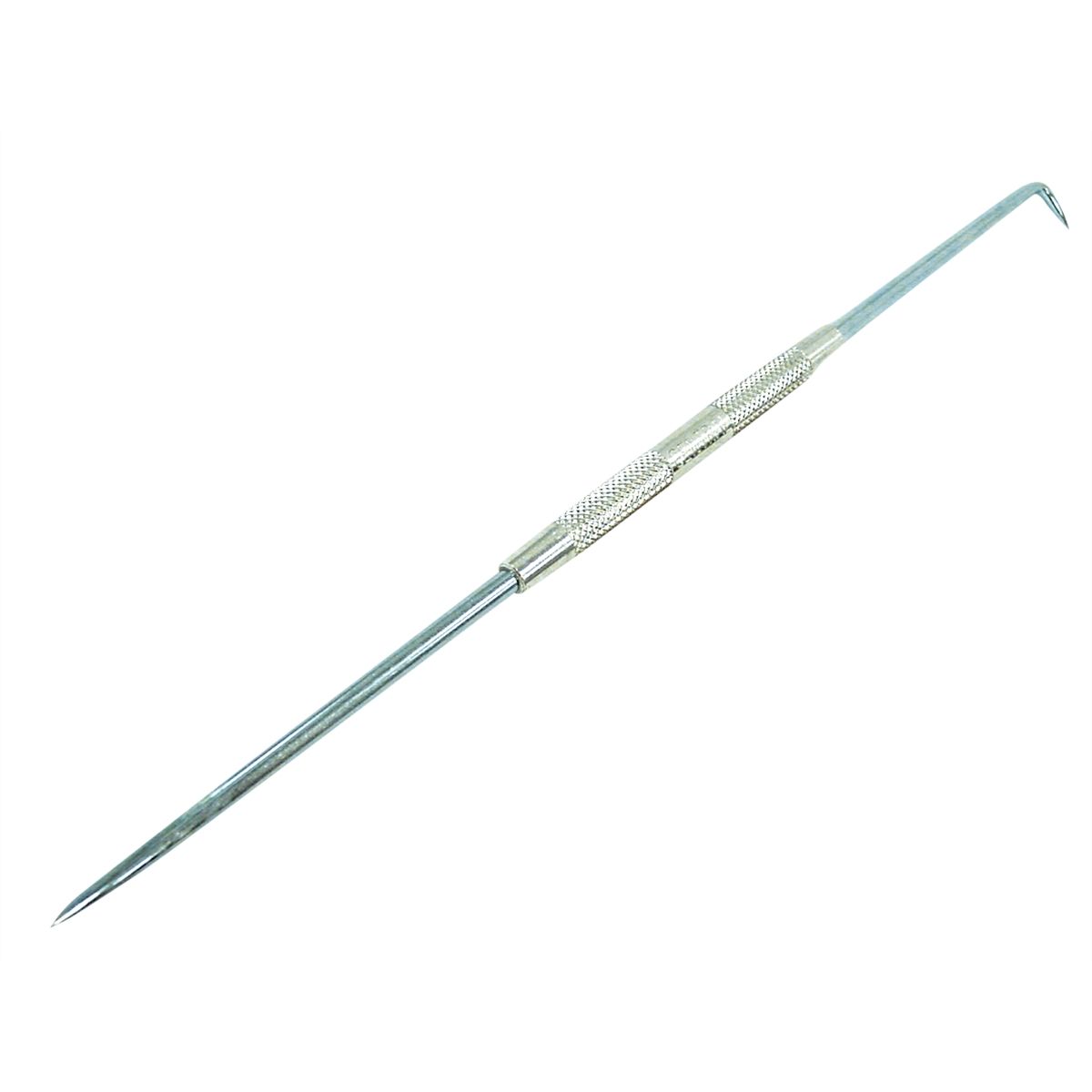 Scriber 90 Degree Hook