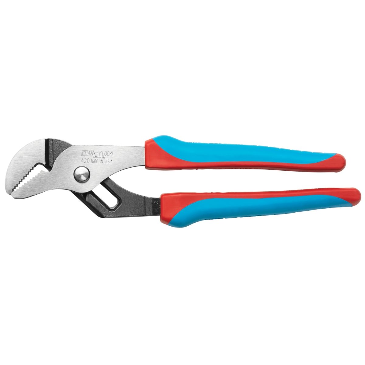 Channellock GS-28 CHANNELLOCK 8-Piece Plier Sets