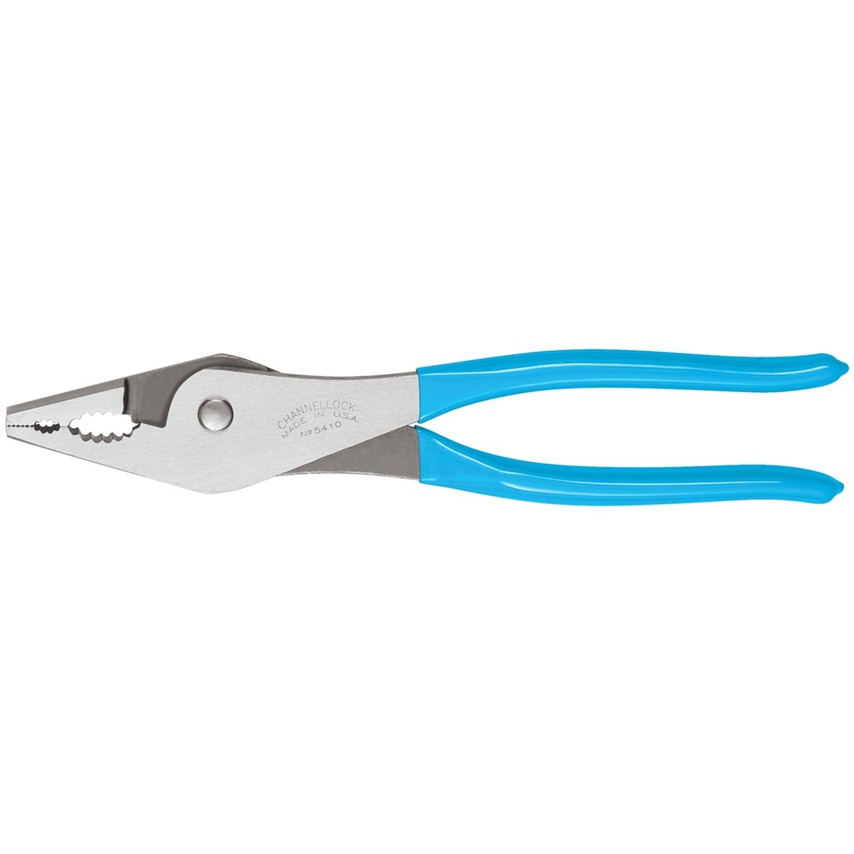 Slip on sale joint pliers