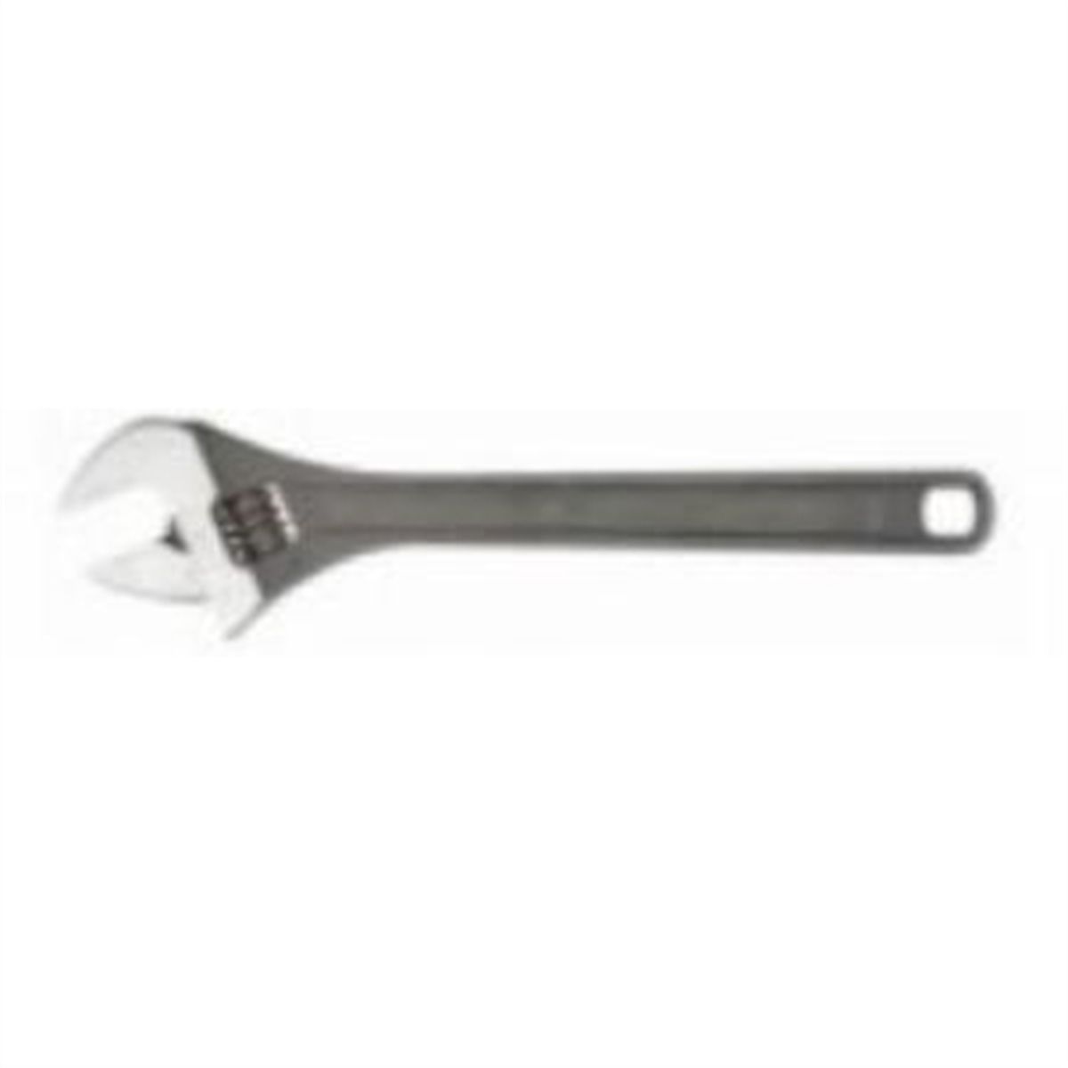 Adj Wrench,4in,