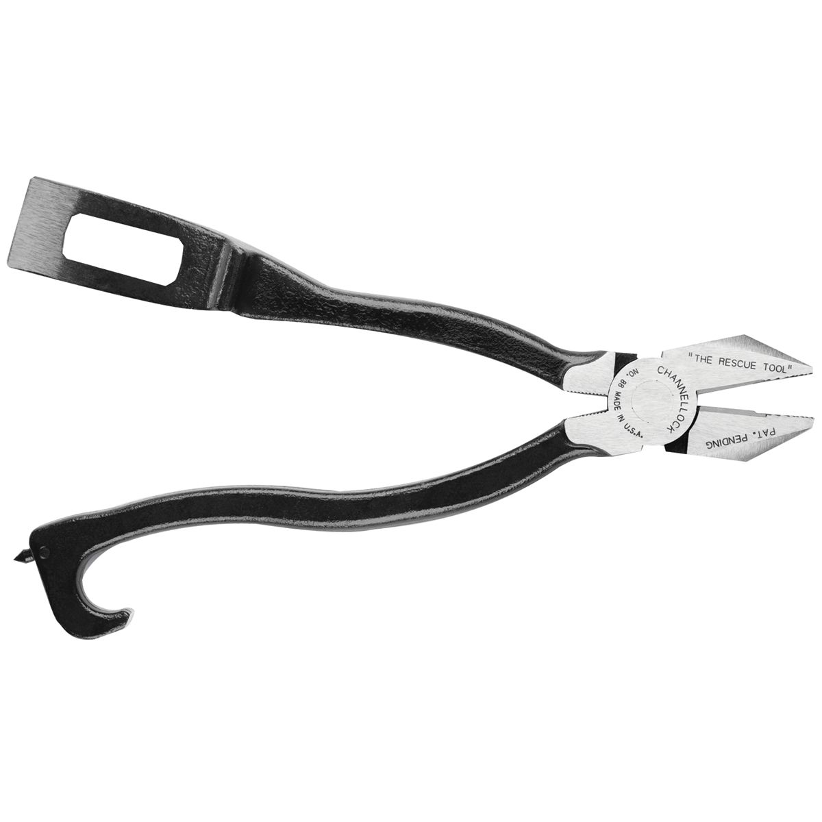 Rescue tool. Channellock 89 Rescue Tool. Channellock 86 Rescue Tool. Sidekick Rescue Tool. Hand Tool Rescue канал.