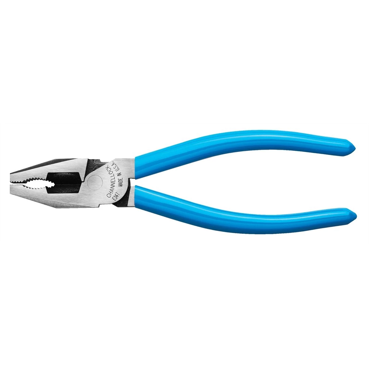 7 inch HL COMBINATION PLIER