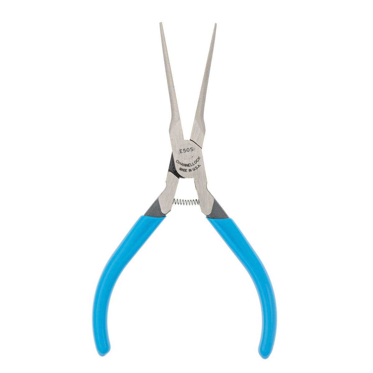 6" Extended Nose SNIPE Plier