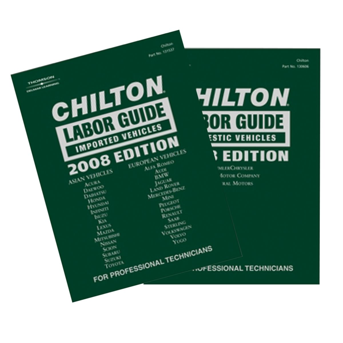 sup Labor Guide 2008 Edition - CD-ROM