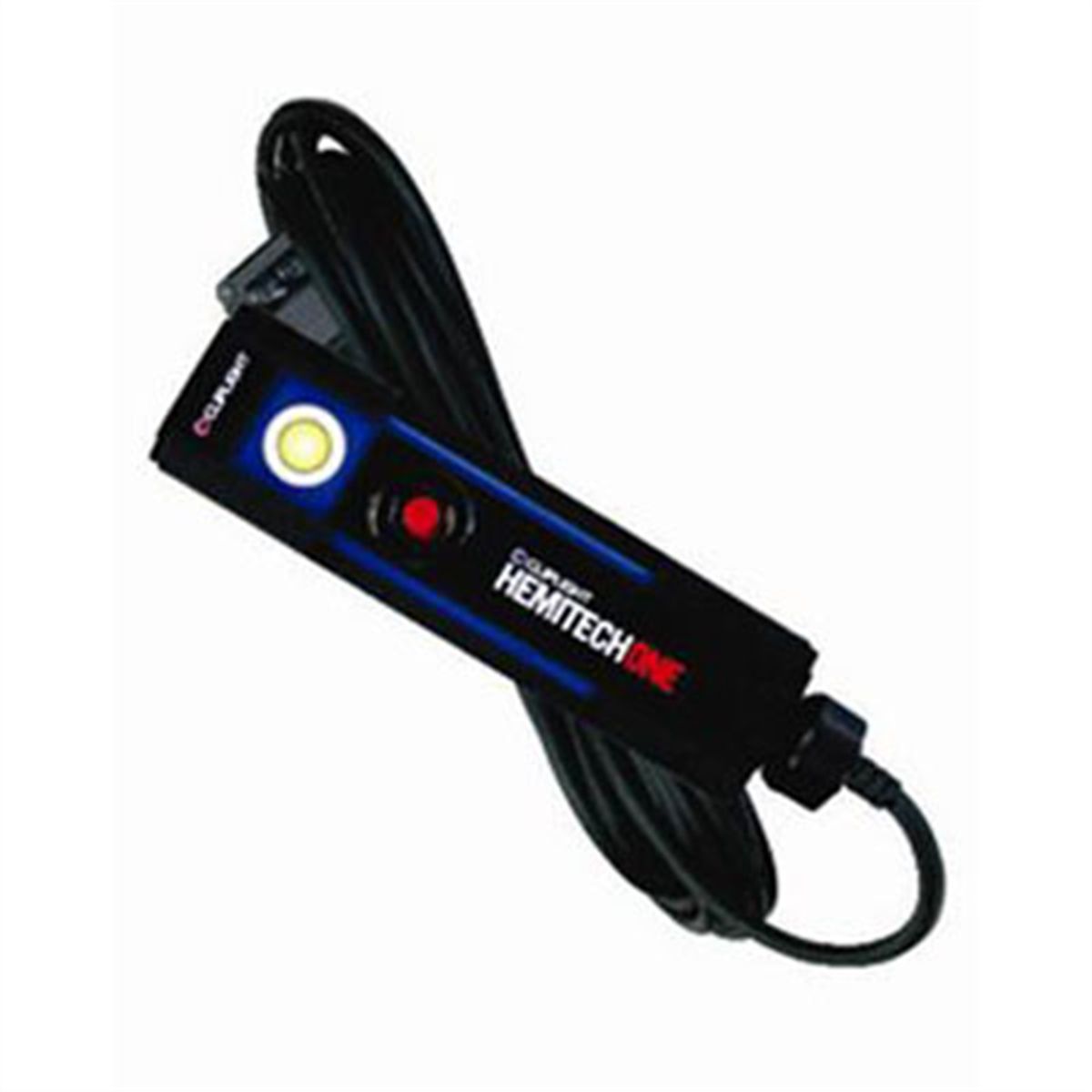 HEMITECH ONE LED 50FT