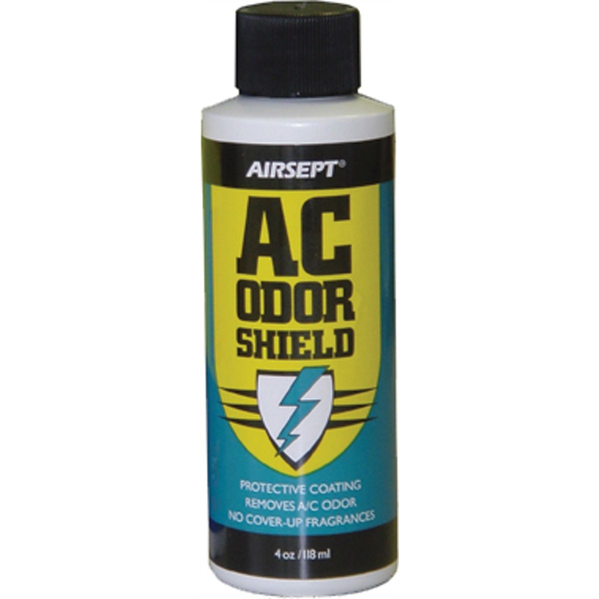 AC Odor Shield