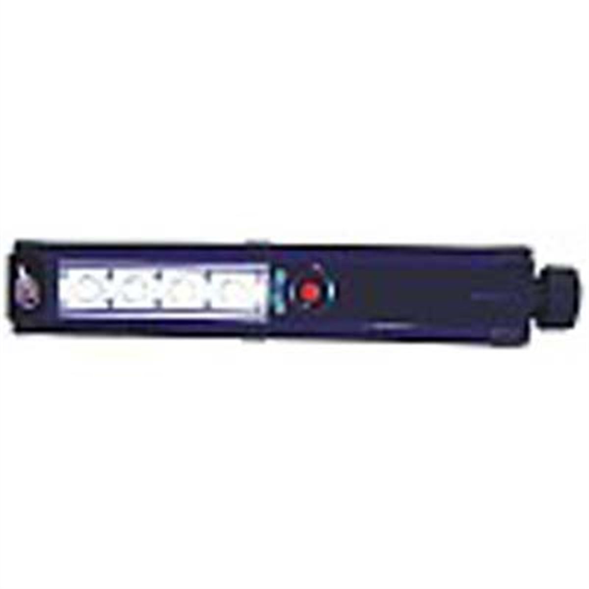 HEMITECH 4 LED Detachable Head for 123407, 123415, 223312, 22341