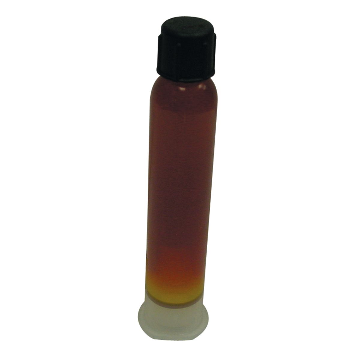 c. 25 Shot Repeater Clip Dye Refill for Revolver