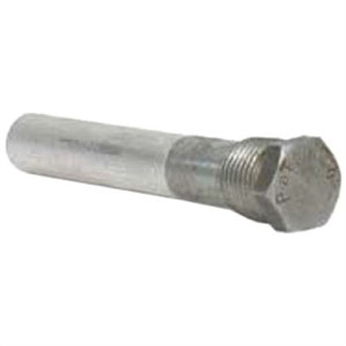Anode Rod 9 1/2"