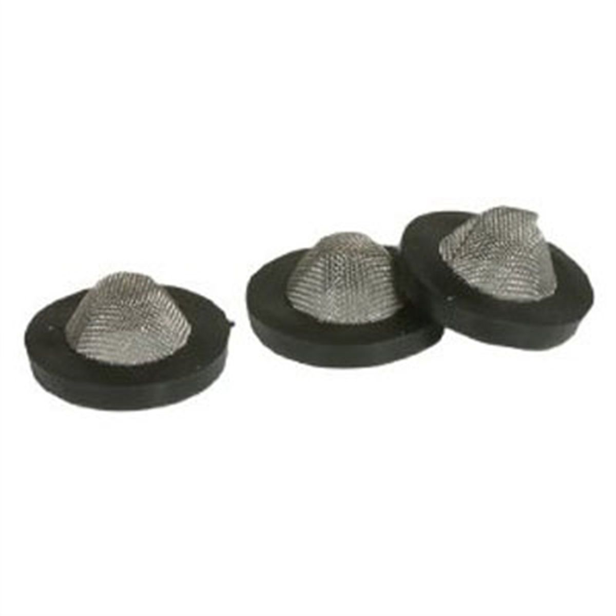 1" Hose Filter Washers 3/cd