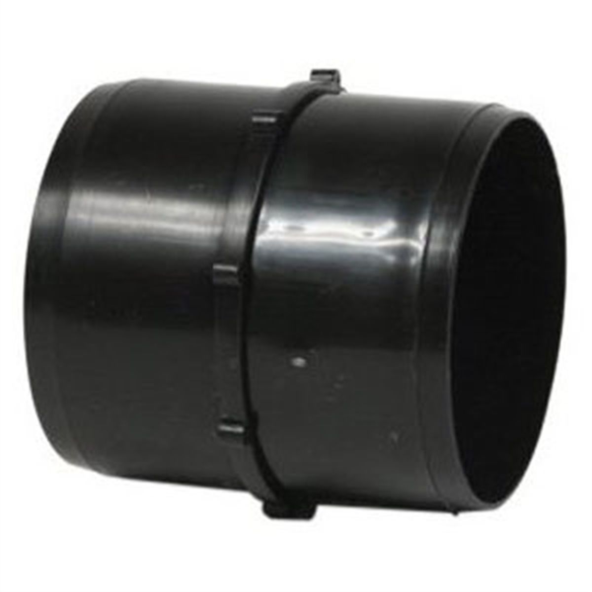 Internal Sewer Hose Coupler