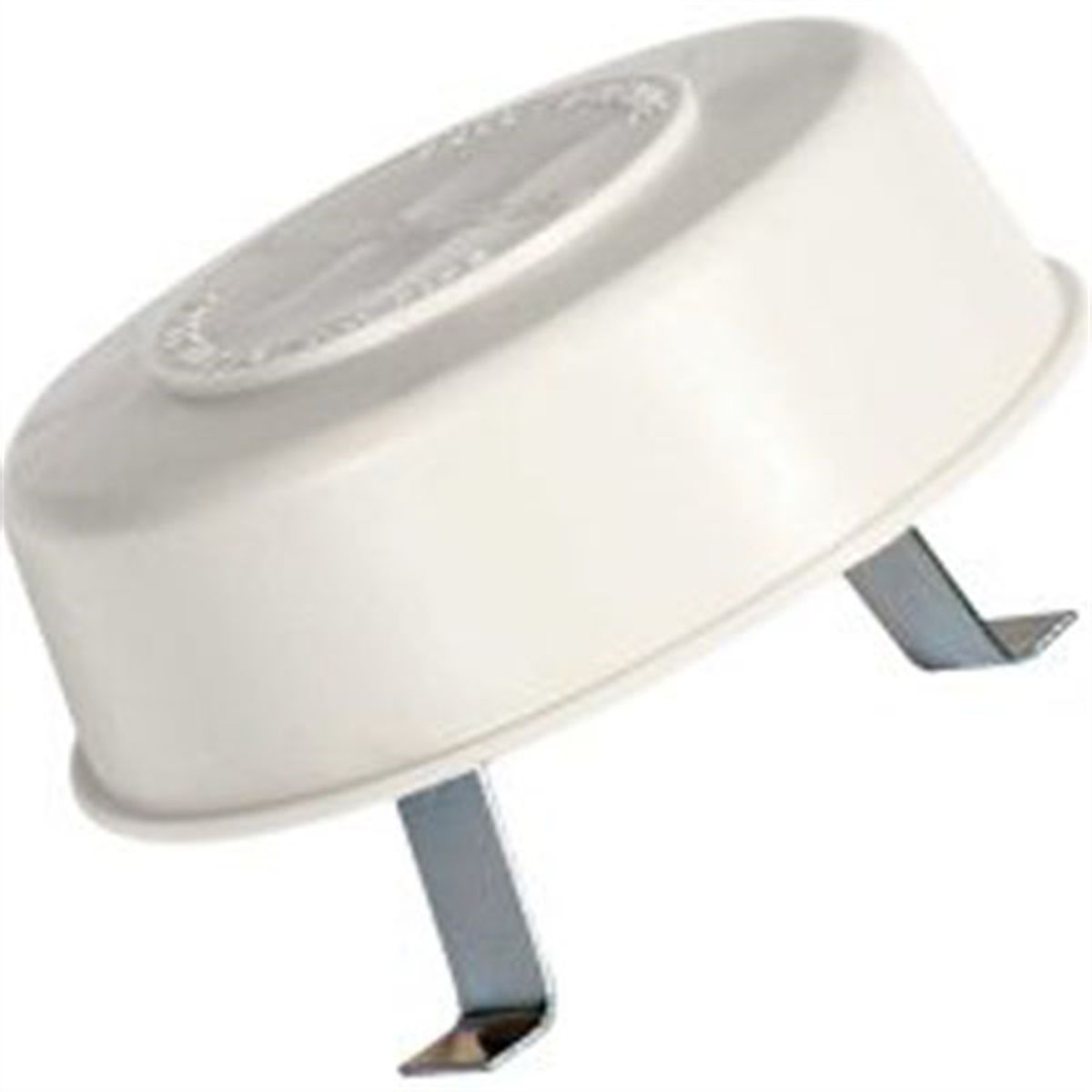 Replace-All Plbg Vent Cap Pola