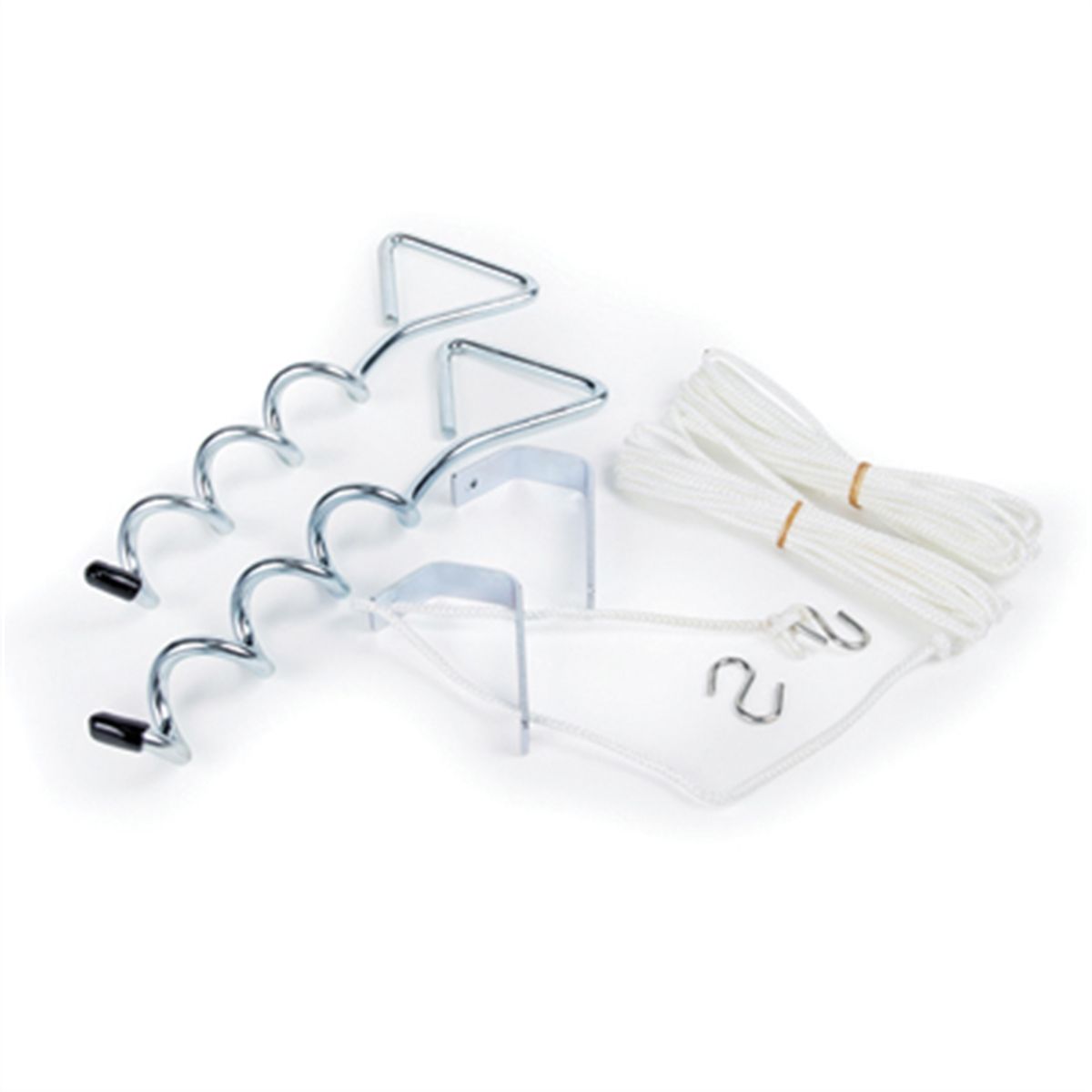 RV Awning Stabilizer Kit