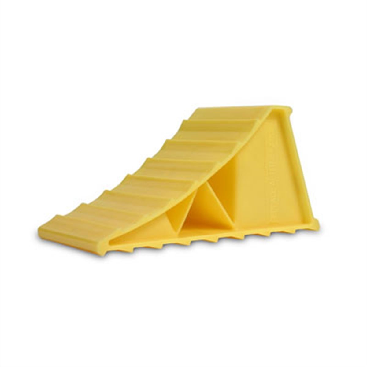 Wheel Chock
