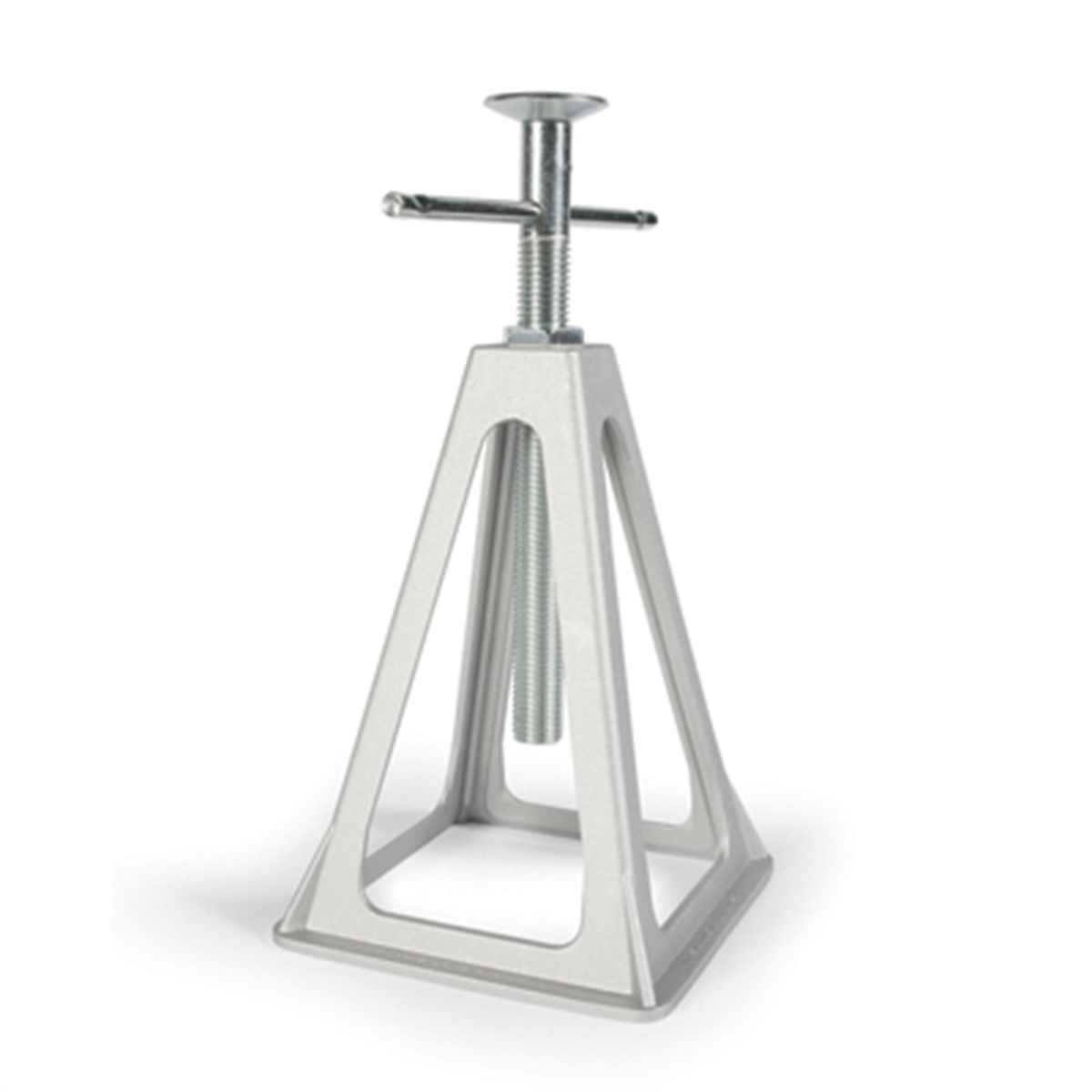 Stabilizer Jacks 4/Box