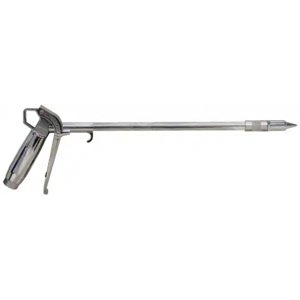 TYPHOON PRO WITH 36" EXTENSION