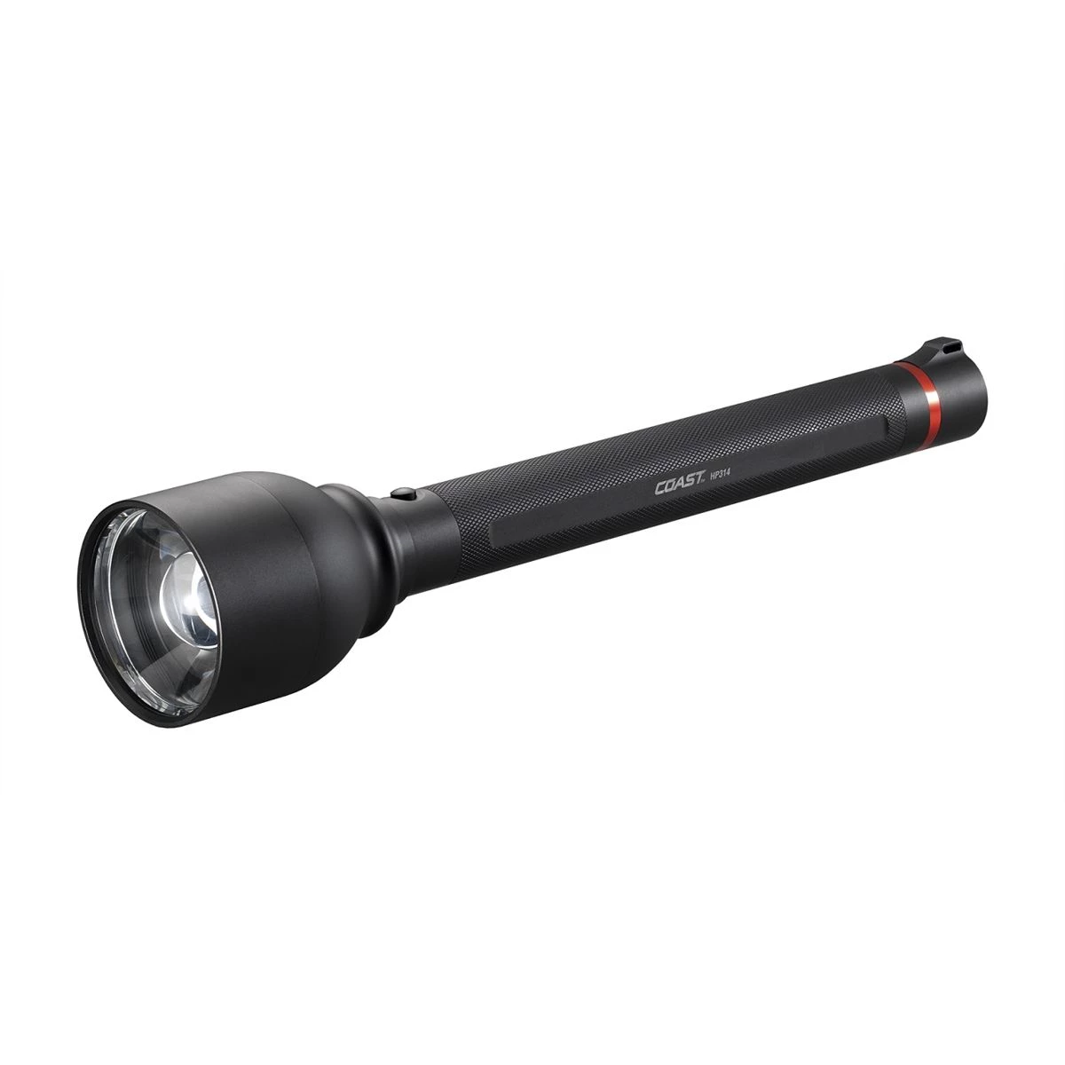 HP314 FOCUSING FLASHGLIGHT