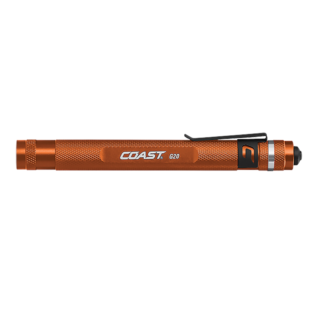 G20 Orange Penlight