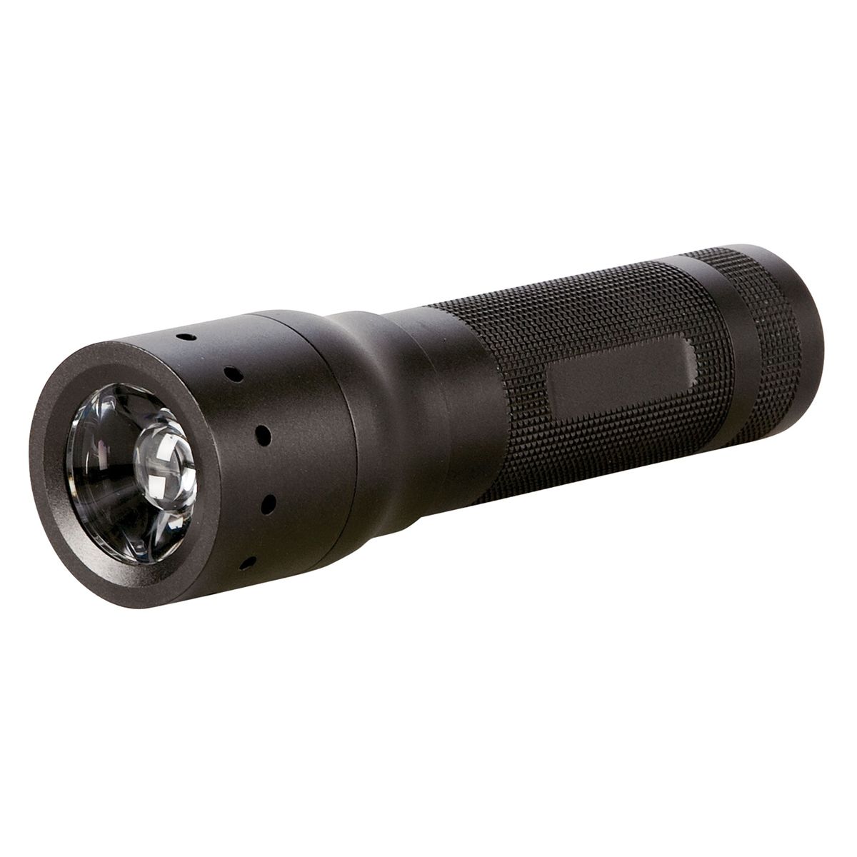 P7 Tactical LED Flashlight